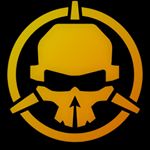 Rotor Riot discount code